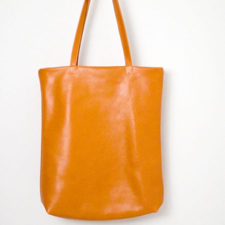 krambeutel Ledershopper www.krambeutel.de München maßgefertigte Taschen Stefanie Ramb