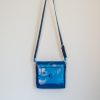 krambeutel Deine Wunschtasche Handtasche Umhängetasche aus LKW-Plane, genäht von Stefanie Ramb München