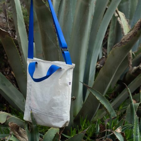 krambeutel-umhängetasche-segel