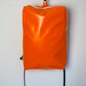 rucksack-plane-krambeutel